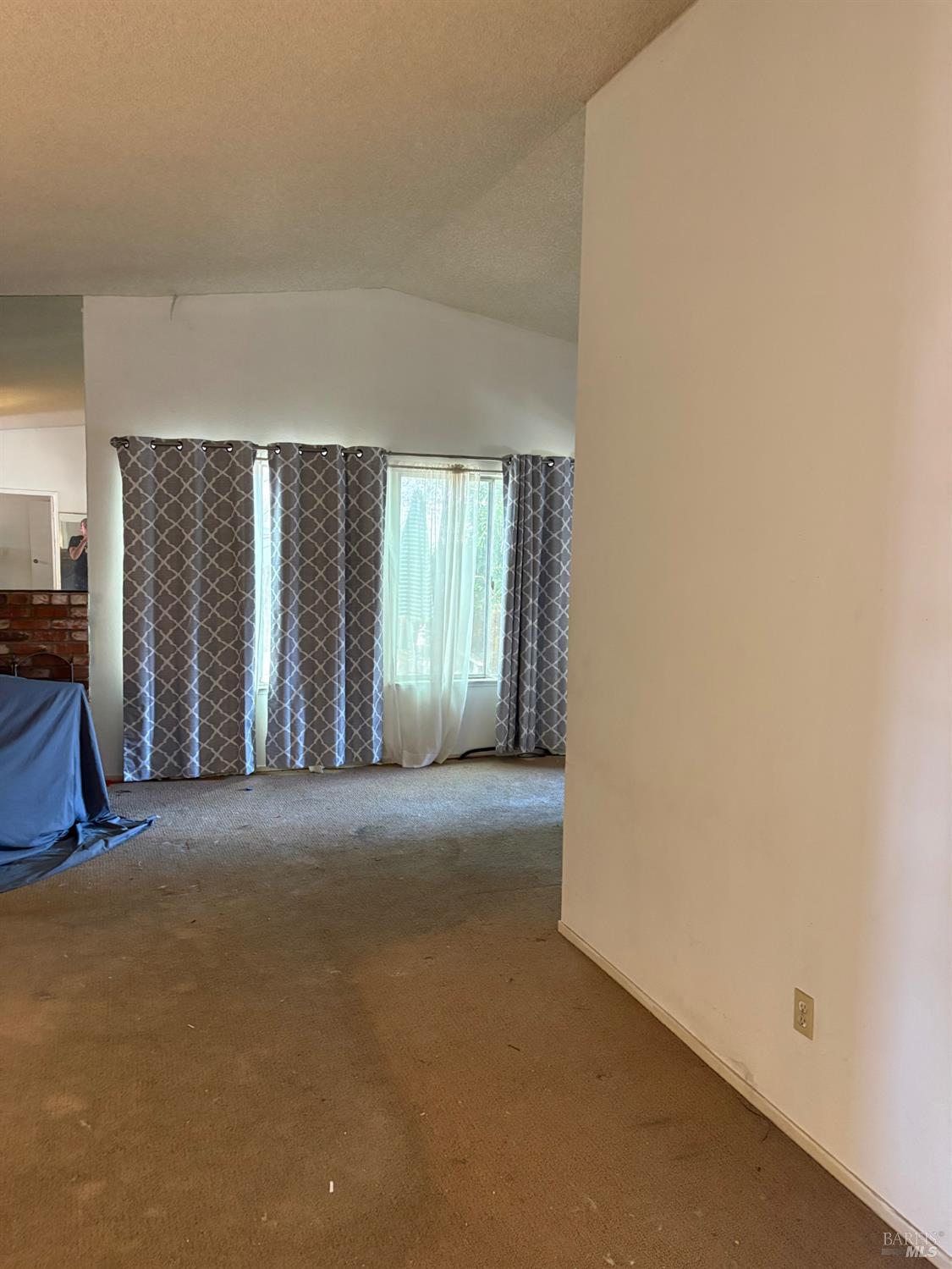 755 Oakmeade Drive Vacaville CA 95687