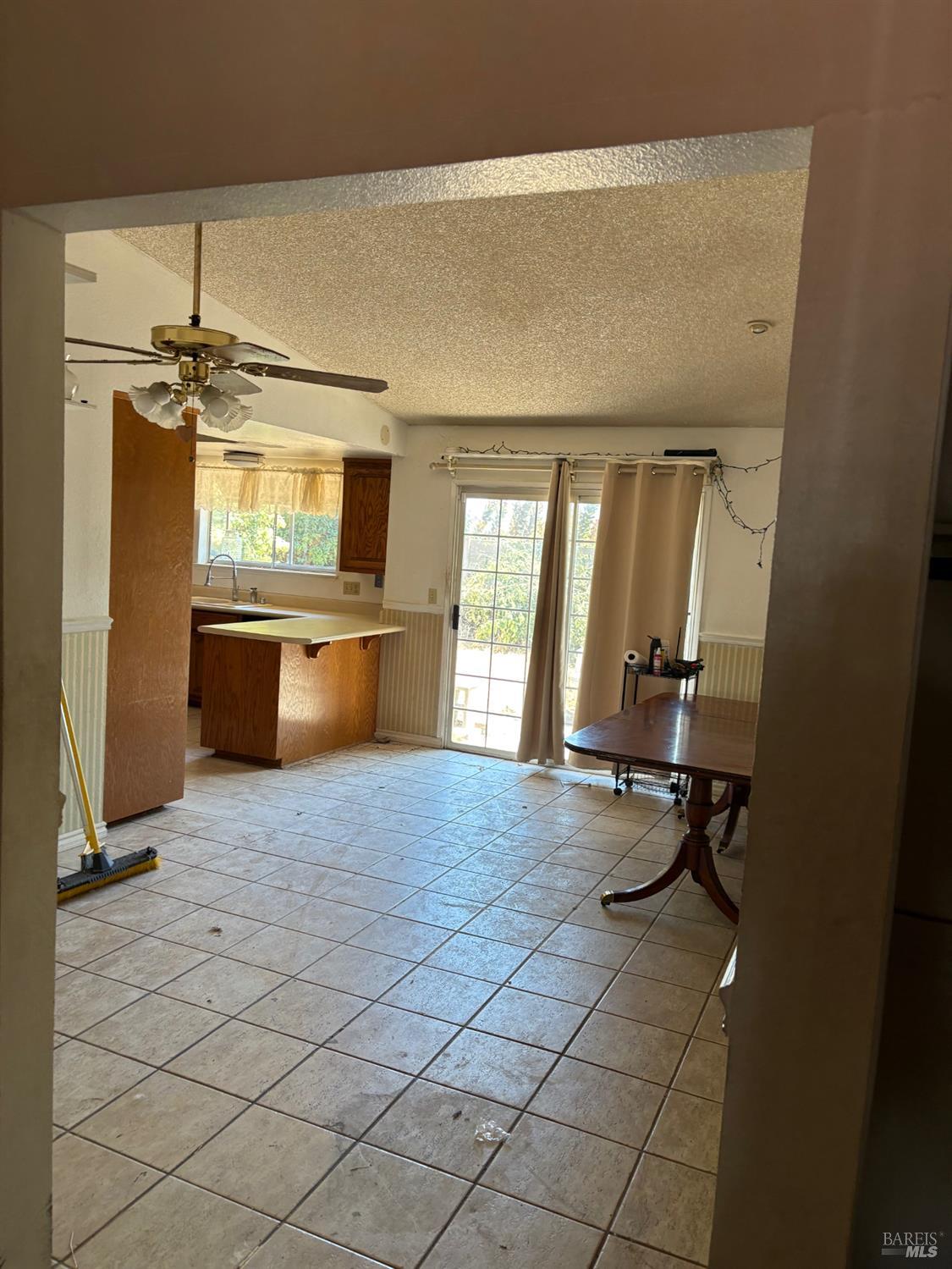 755 Oakmeade Drive Vacaville CA 95687