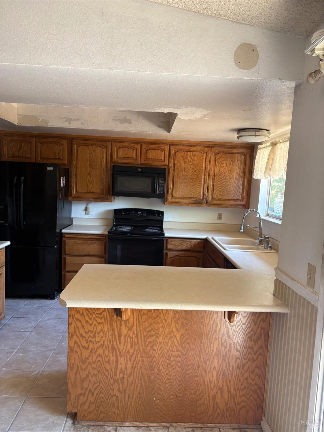 755 Oakmeade Drive Vacaville CA 95687