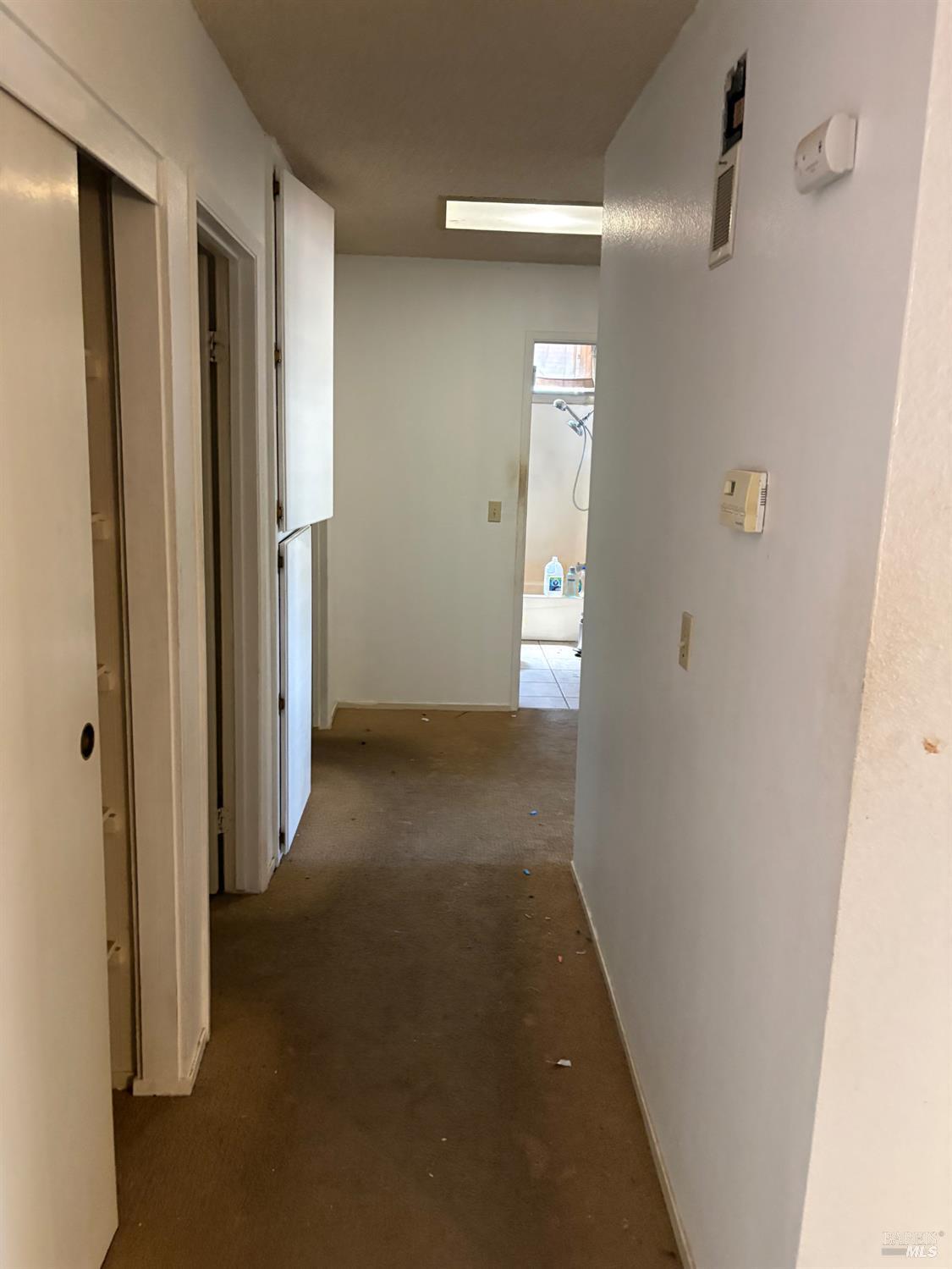 755 Oakmeade Drive Vacaville CA 95687