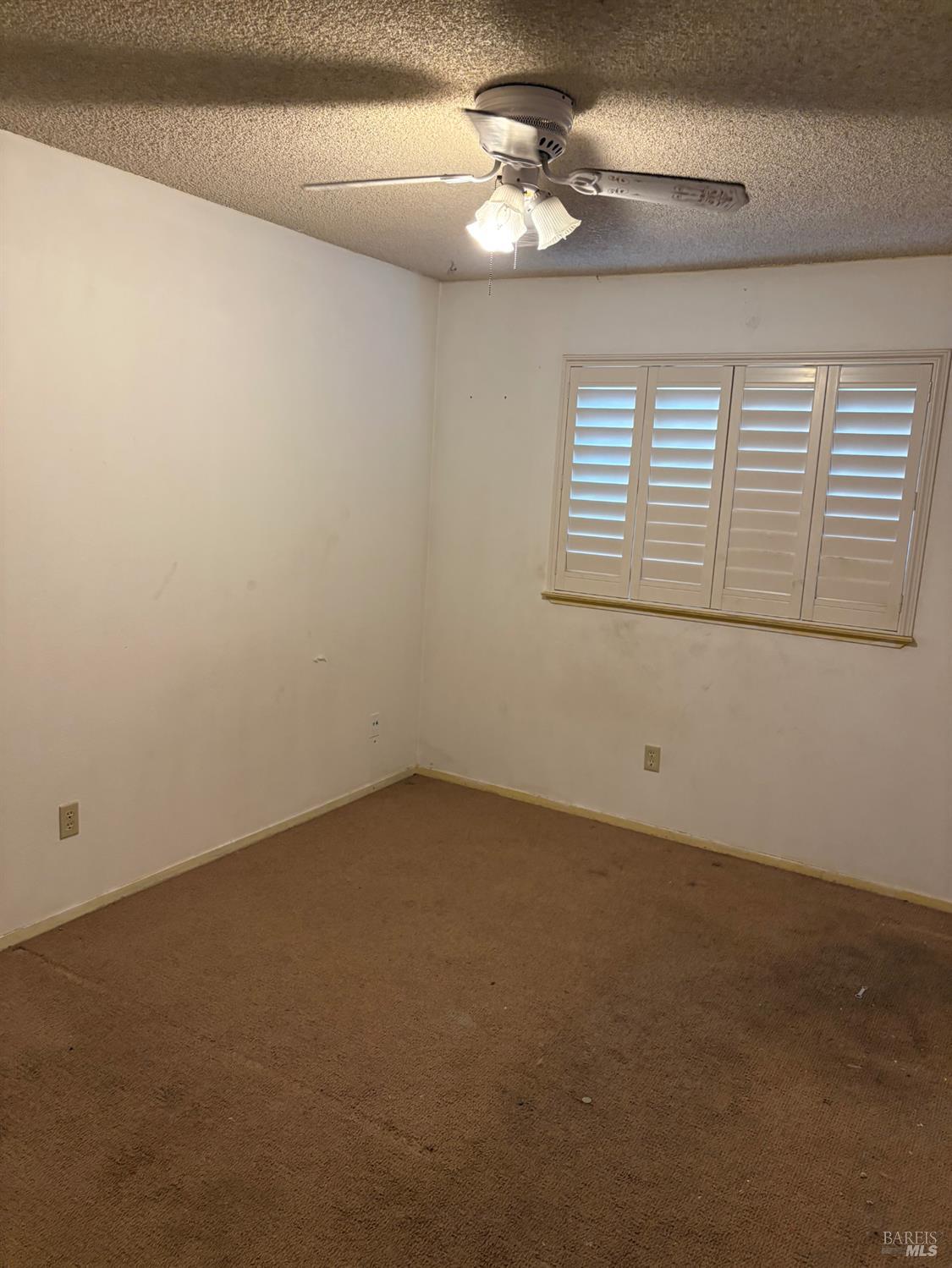 755 Oakmeade Drive Vacaville CA 95687