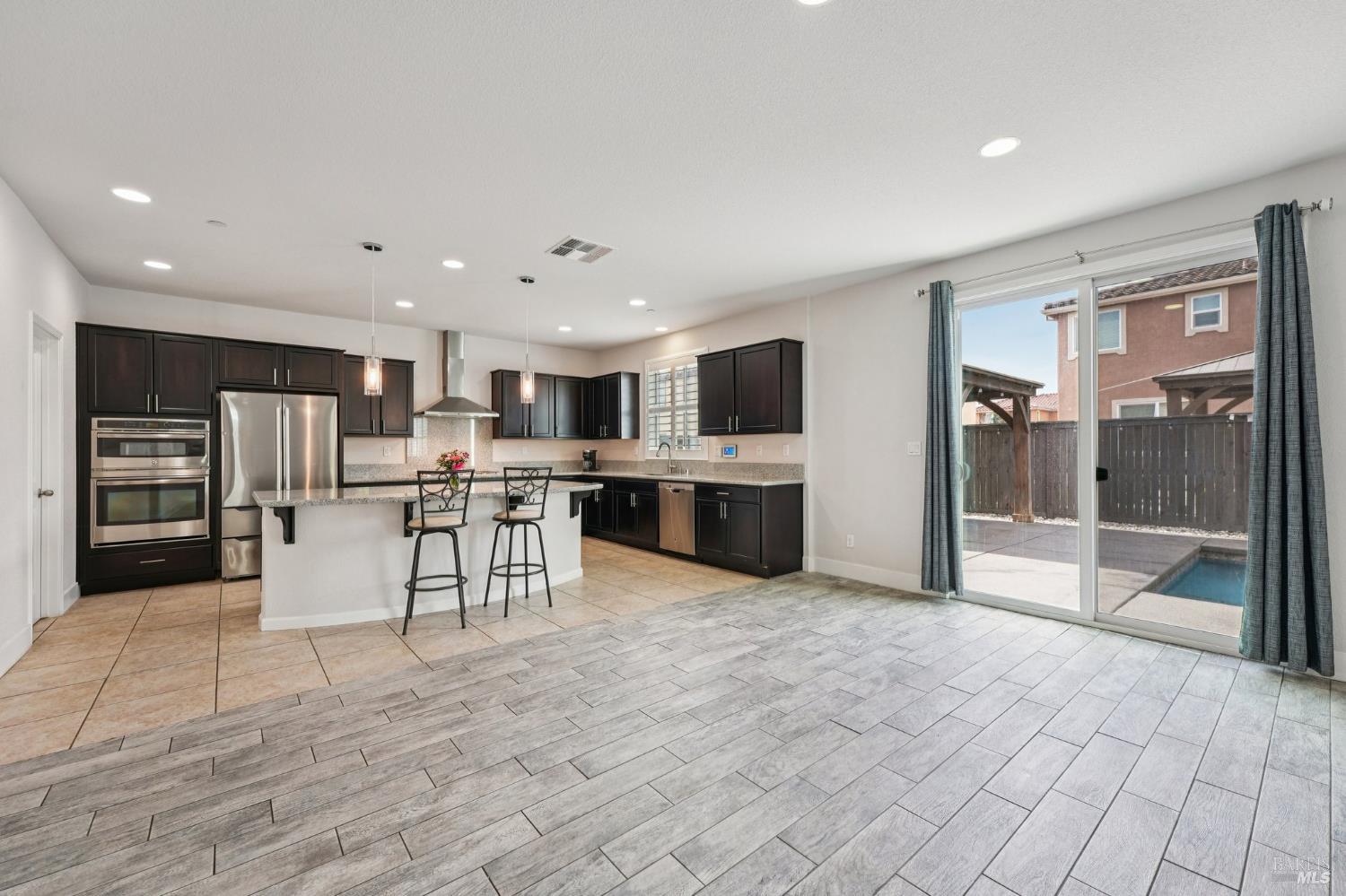 5291 Finkas Lane Fairfield CA 94533