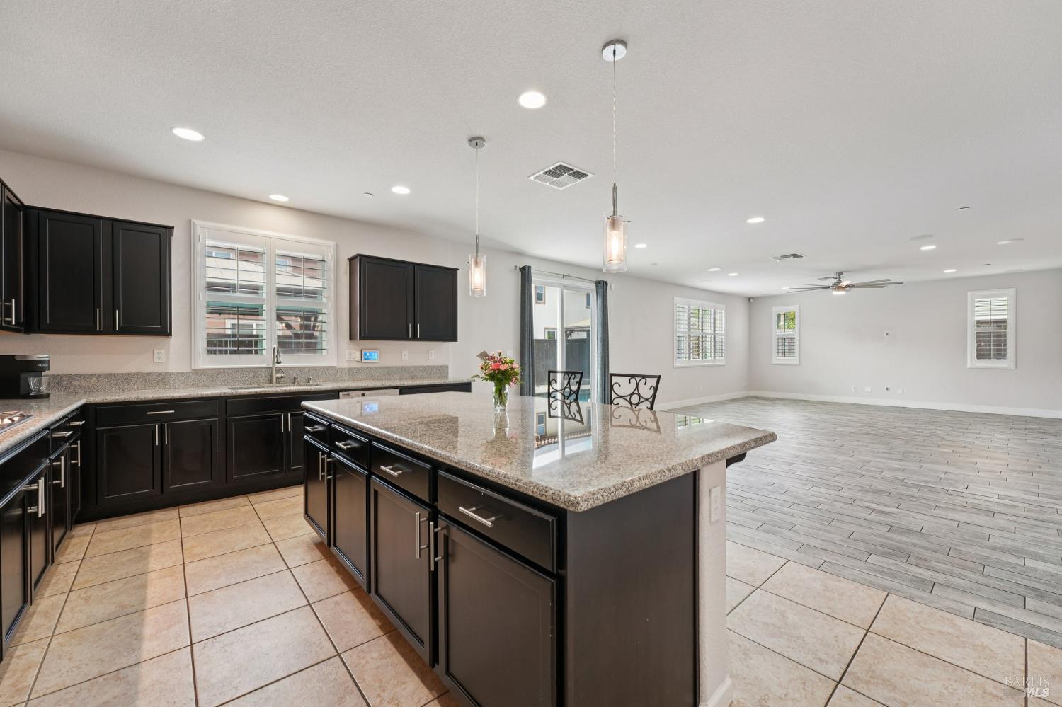 5291 Finkas Lane Fairfield CA 94533