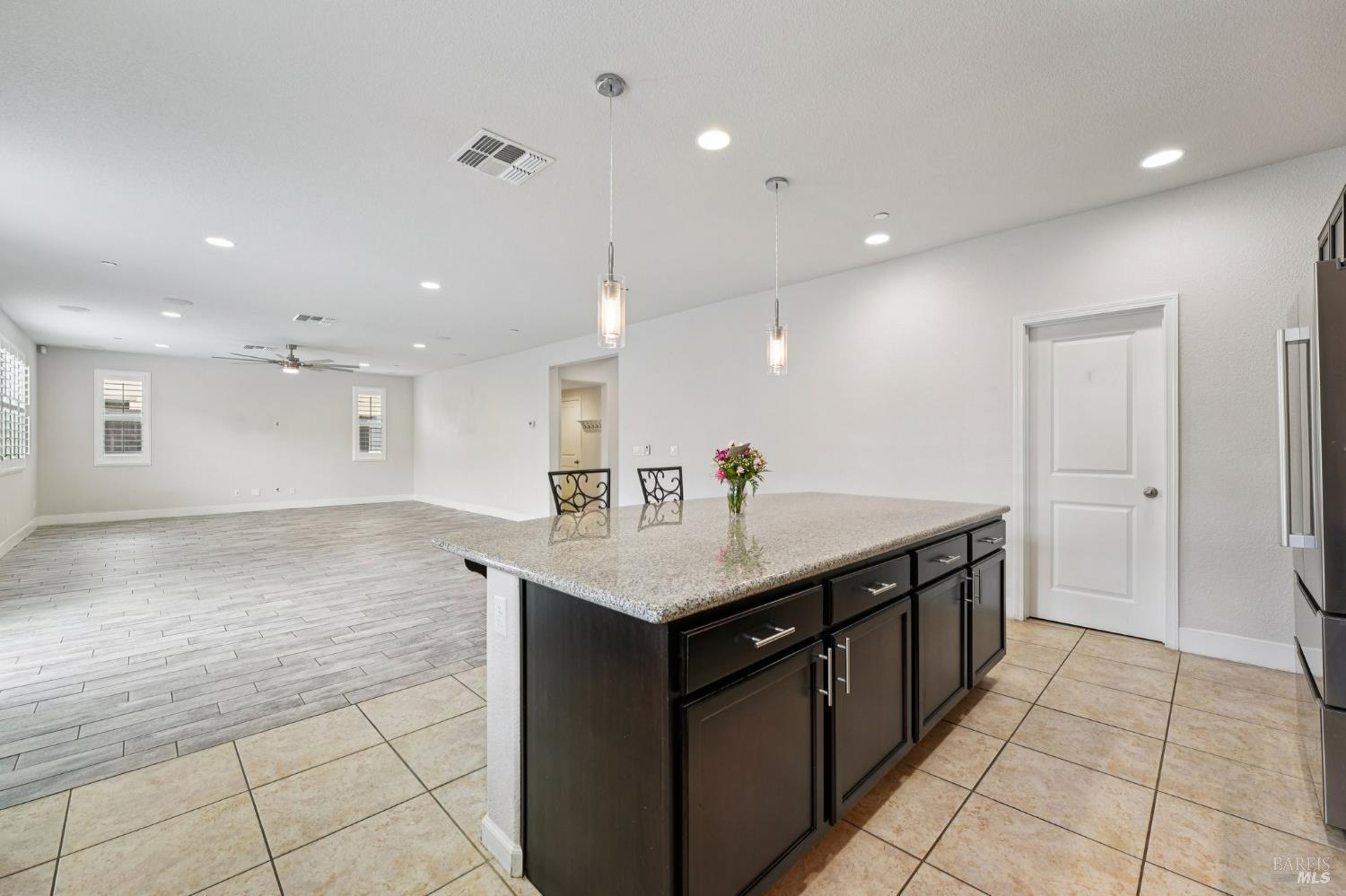 5291 Finkas Lane Fairfield CA 94533