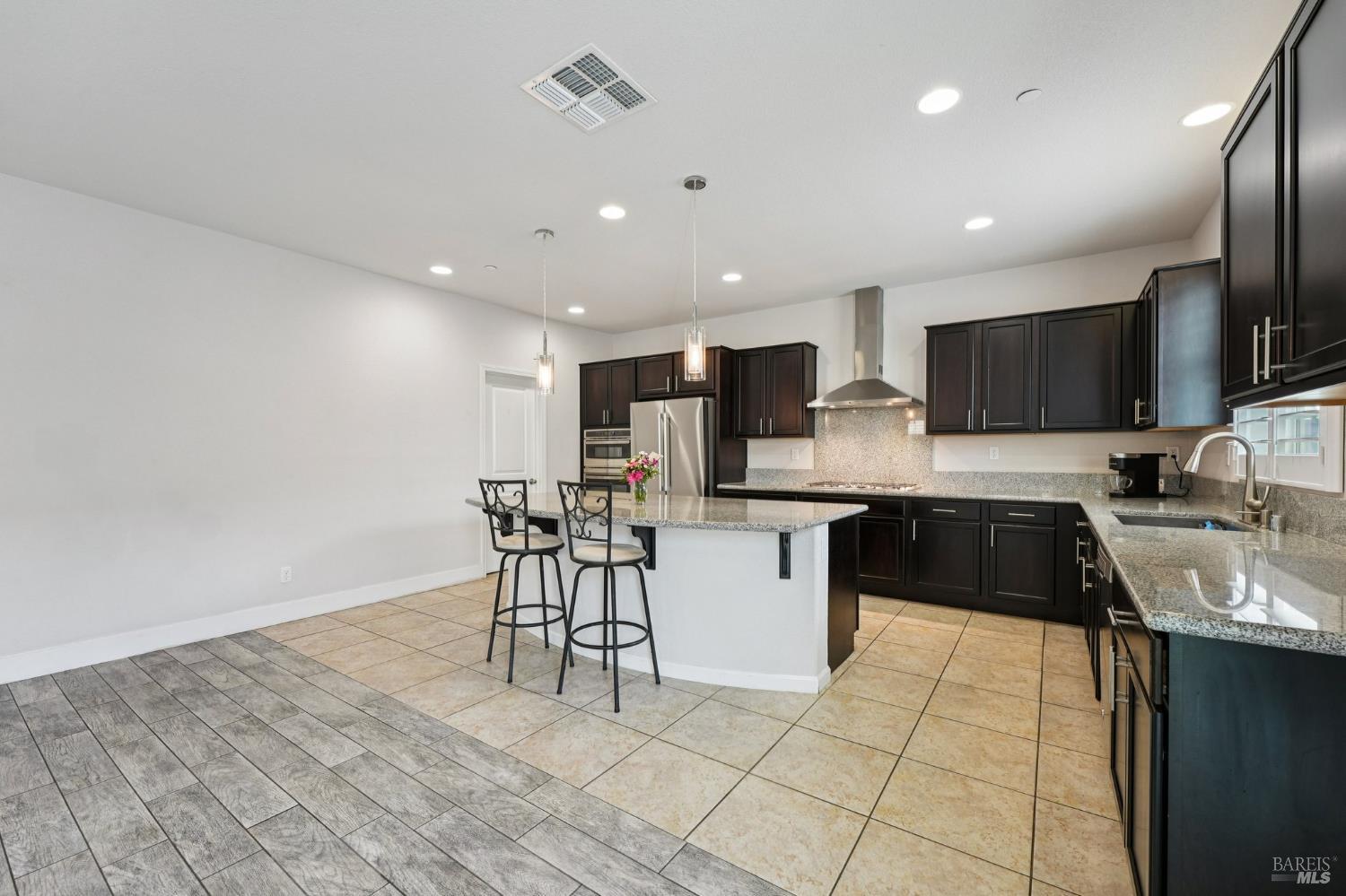 5291 Finkas Lane Fairfield CA 94533