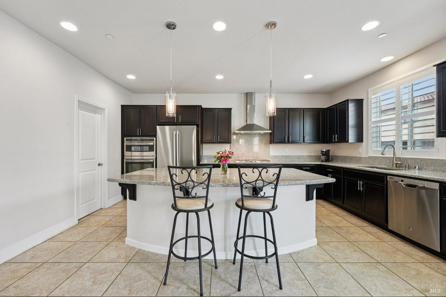 5291 Finkas Lane Fairfield CA 94533