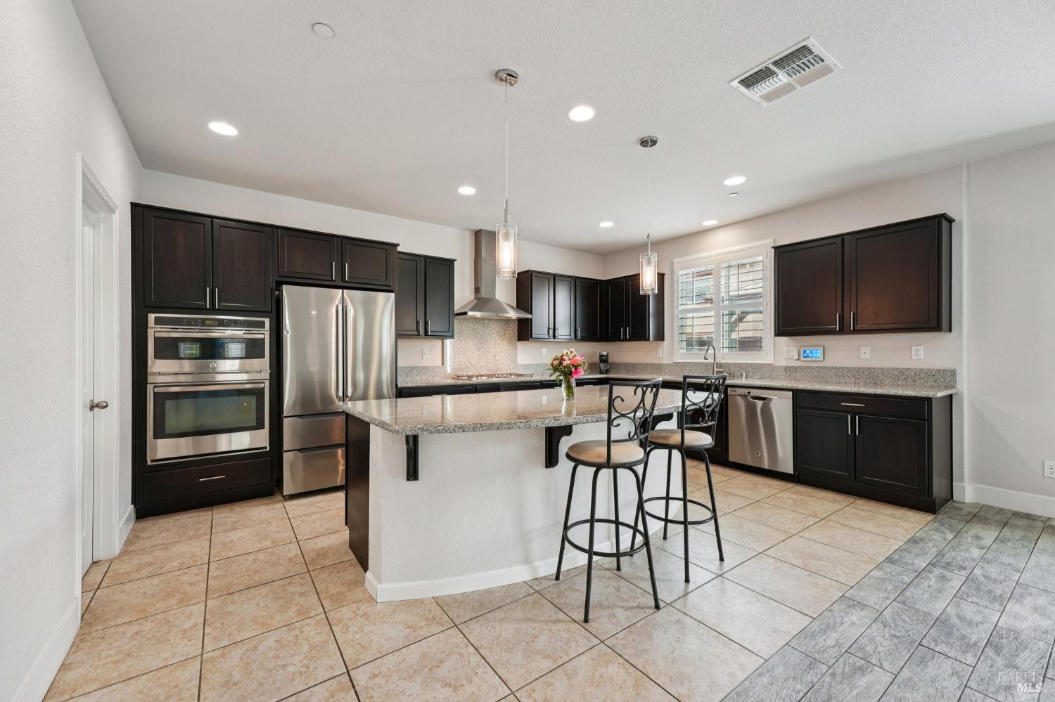 5291 Finkas Lane Fairfield CA 94533