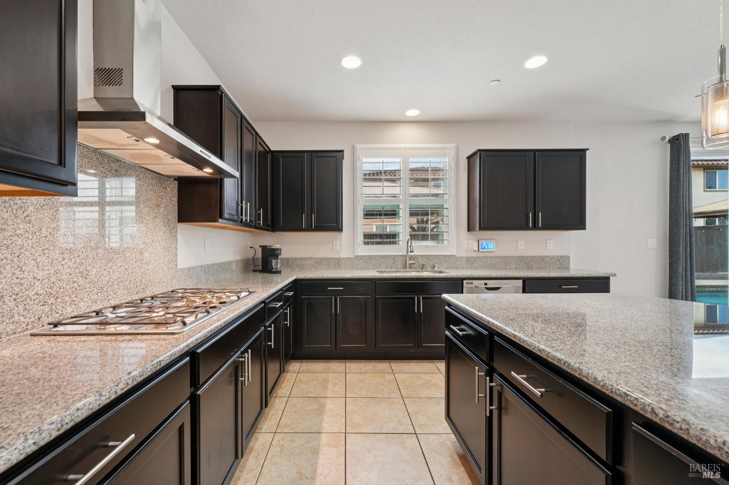5291 Finkas Lane Fairfield CA 94533