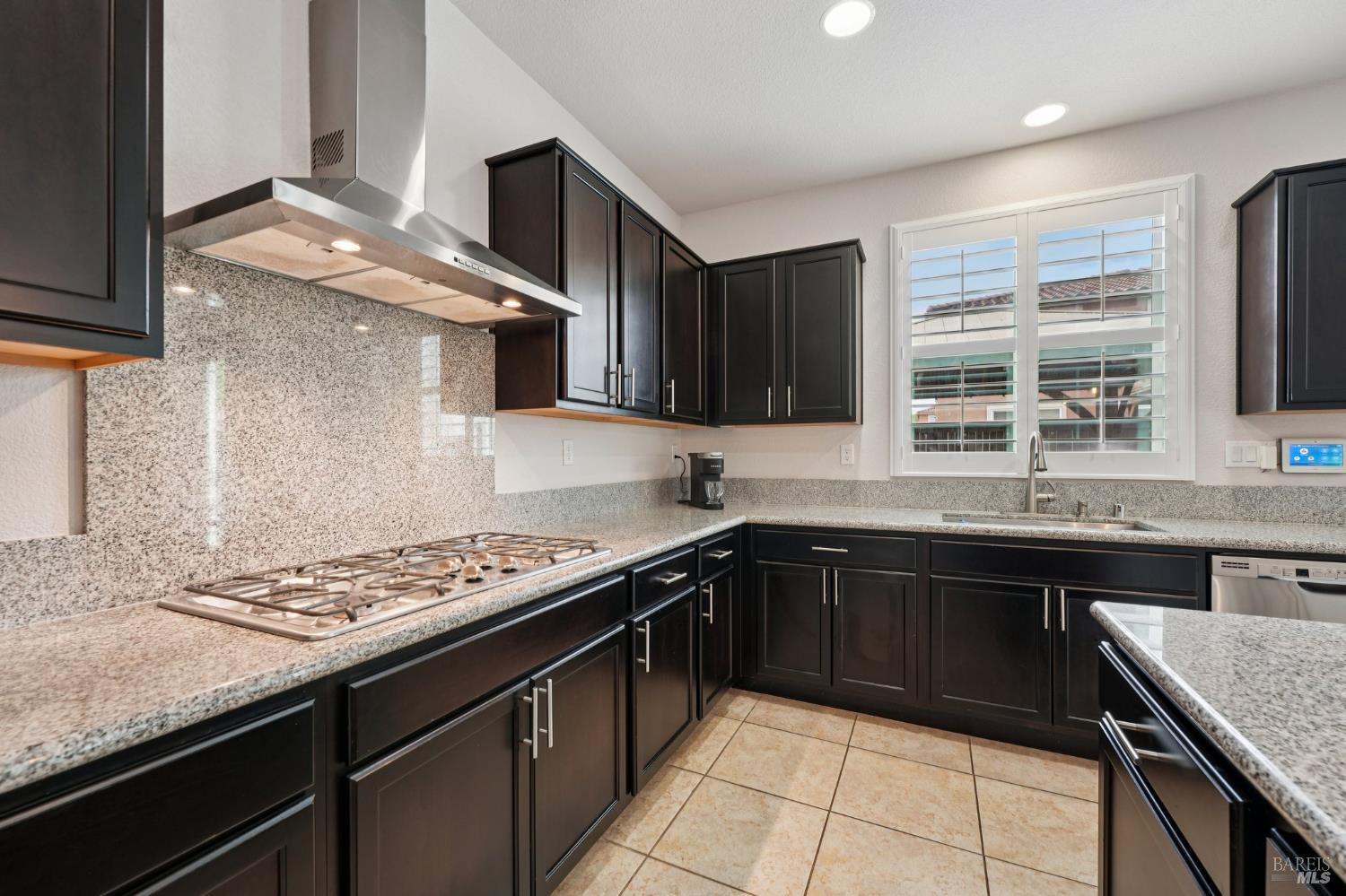 5291 Finkas Lane Fairfield CA 94533