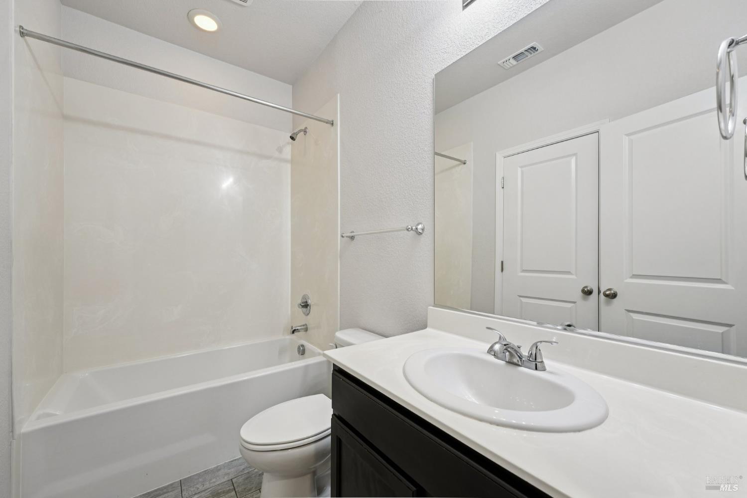 5291 Finkas Lane Fairfield CA 94533