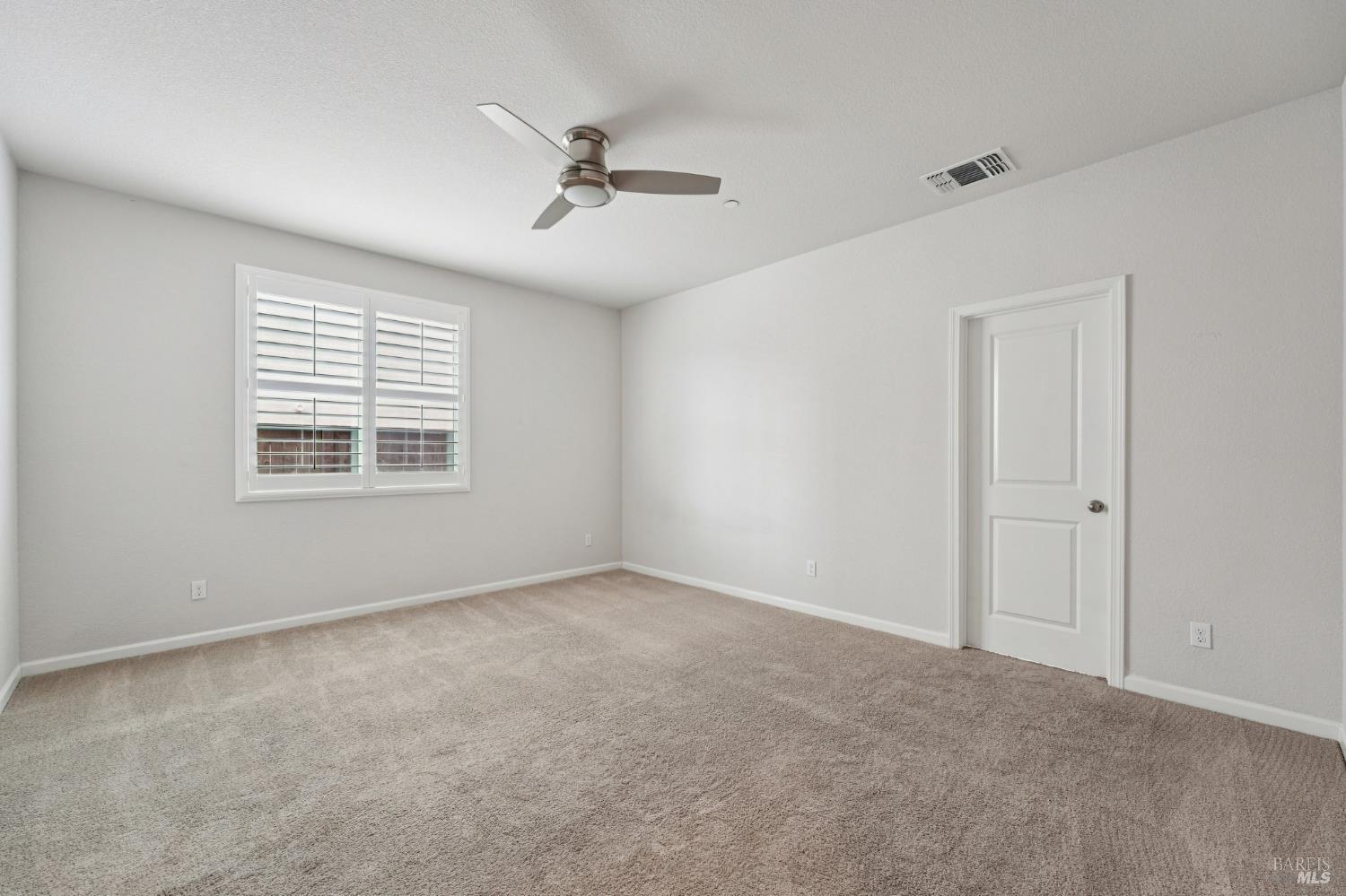 5291 Finkas Lane Fairfield CA 94533