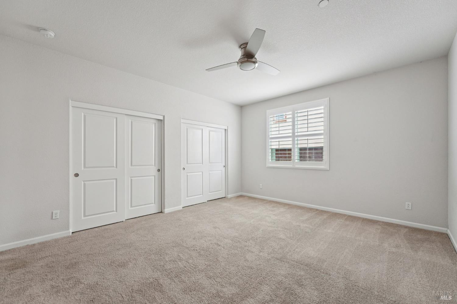 5291 Finkas Lane Fairfield CA 94533
