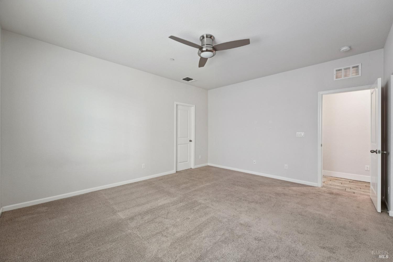 5291 Finkas Lane Fairfield CA 94533