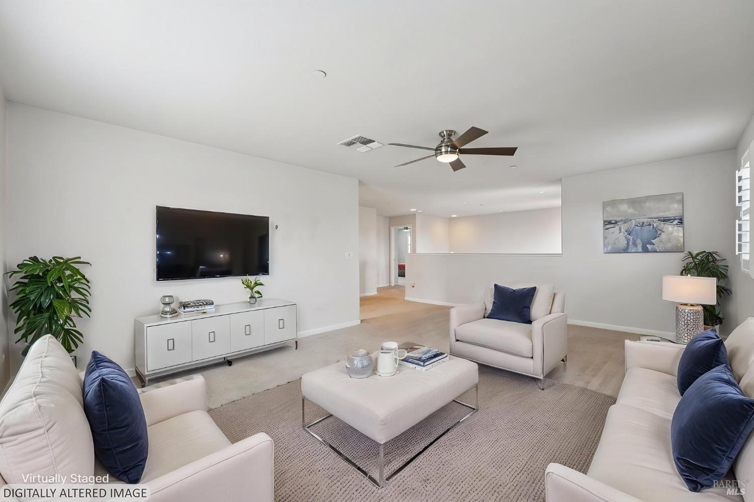 5291 Finkas Lane Fairfield CA 94533