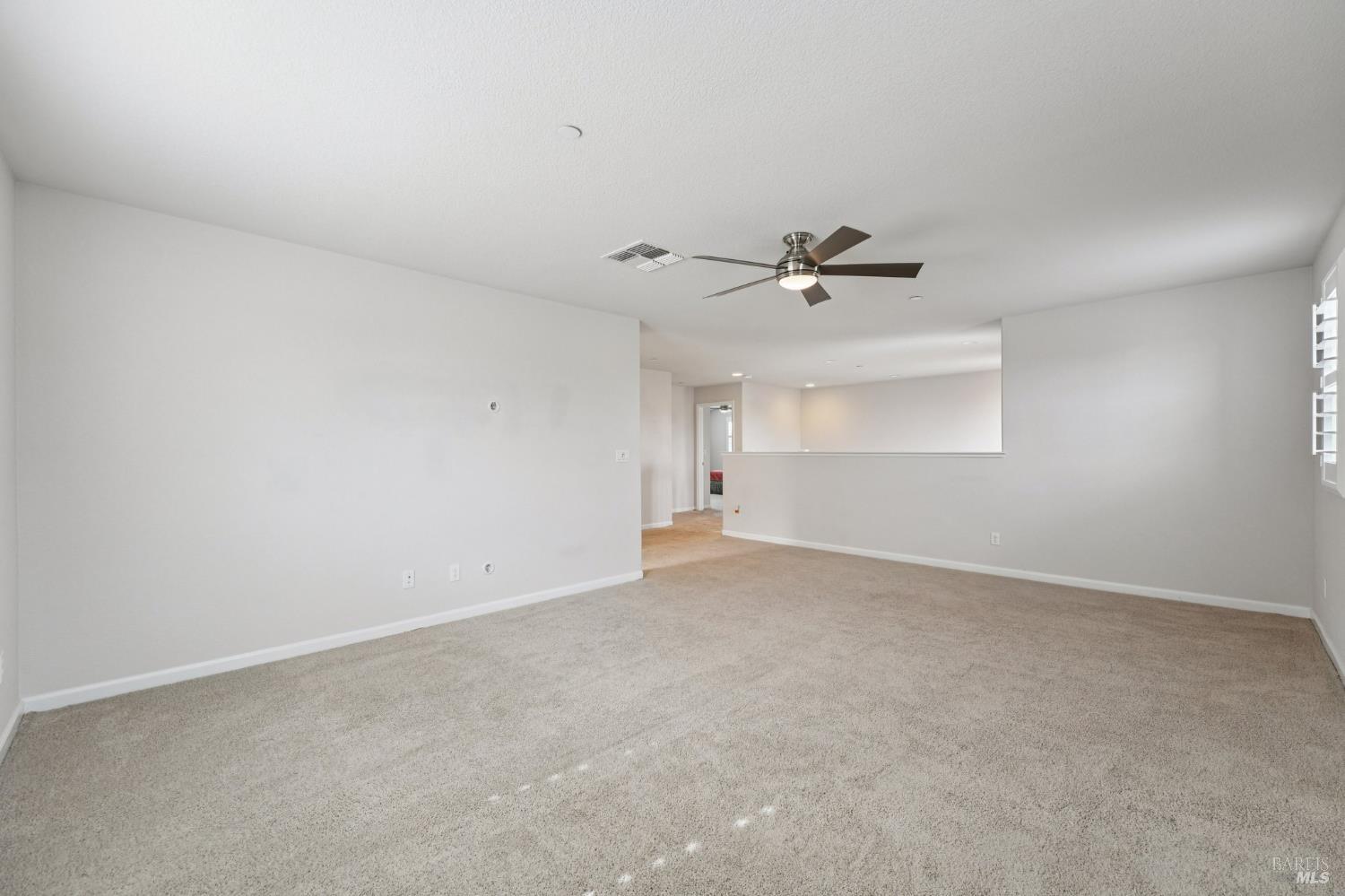5291 Finkas Lane Fairfield CA 94533