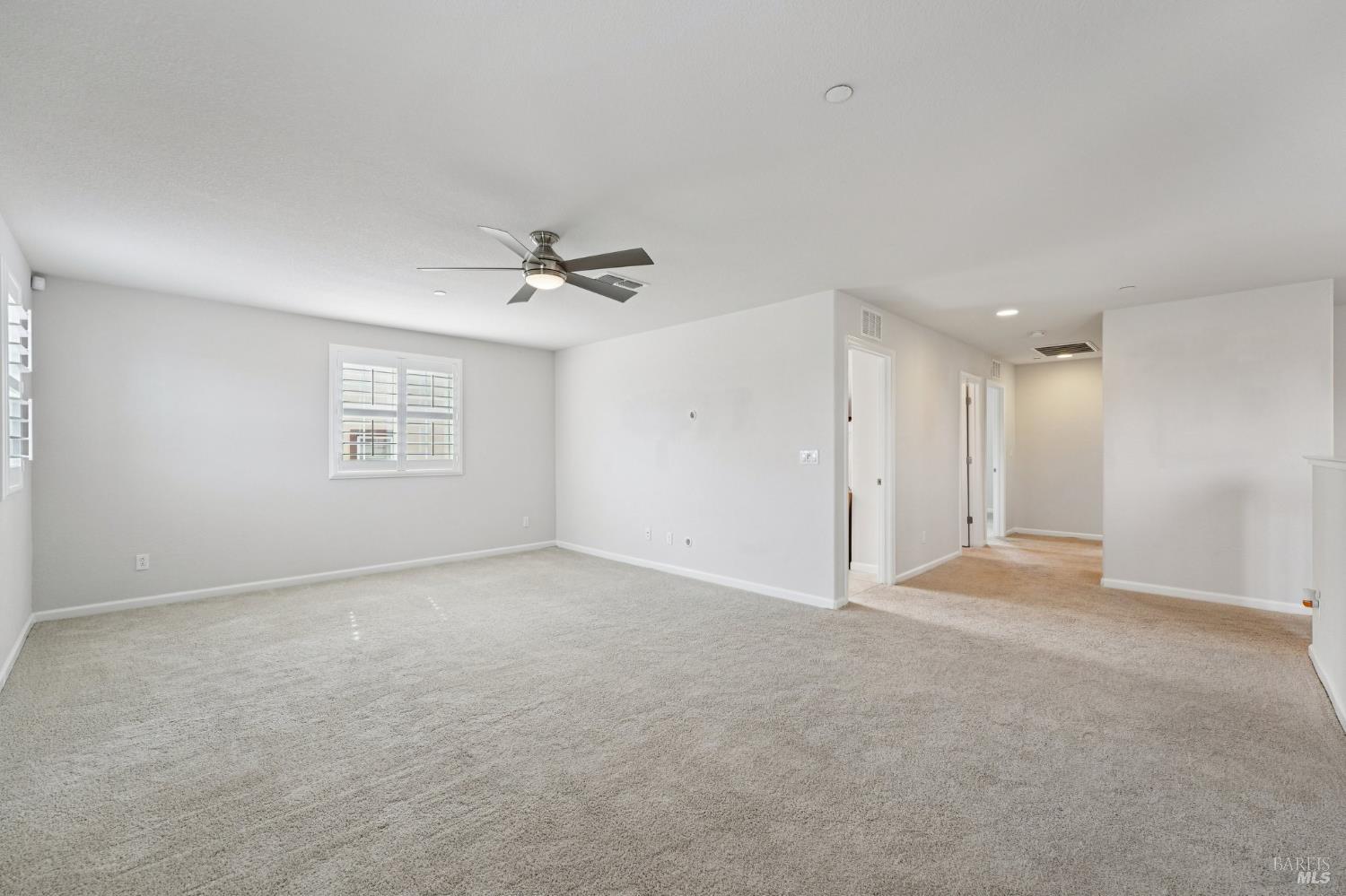 5291 Finkas Lane Fairfield CA 94533