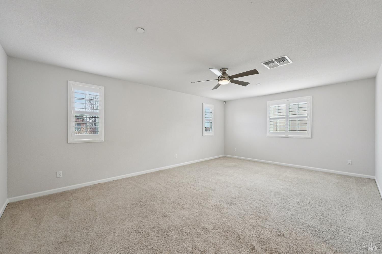 5291 Finkas Lane Fairfield CA 94533
