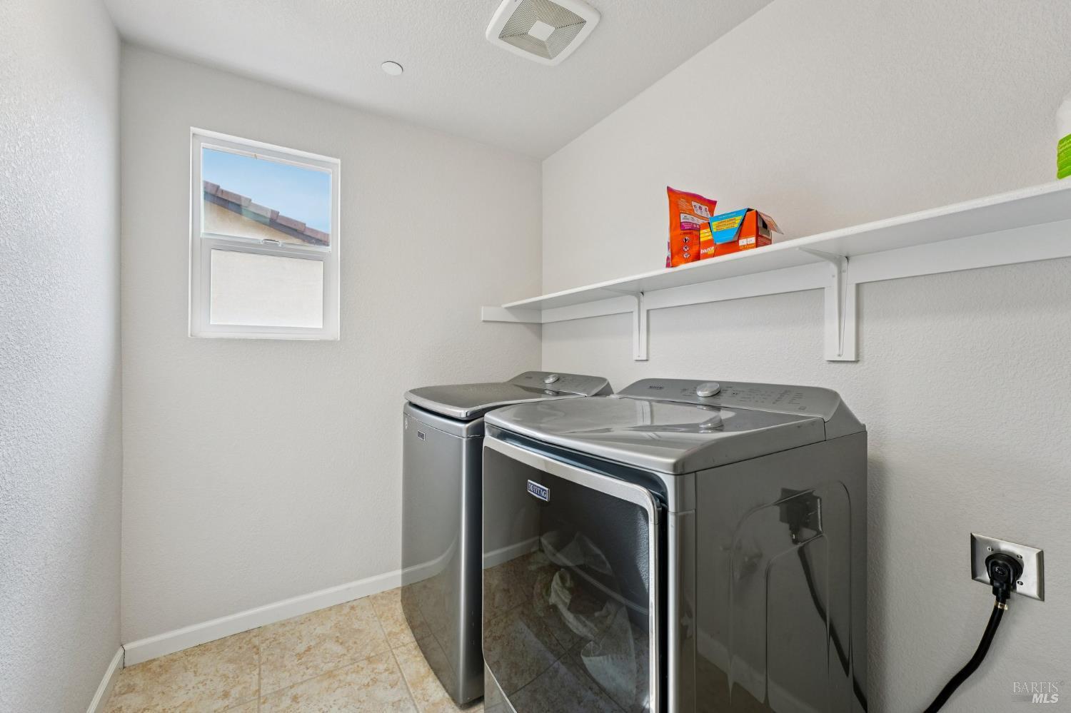 5291 Finkas Lane Fairfield CA 94533
