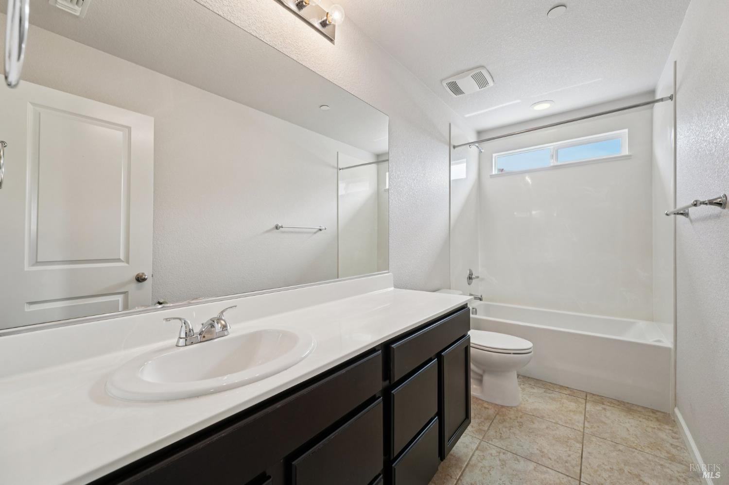 5291 Finkas Lane Fairfield CA 94533
