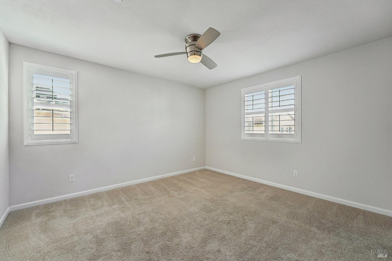 5291 Finkas Lane Fairfield CA 94533
