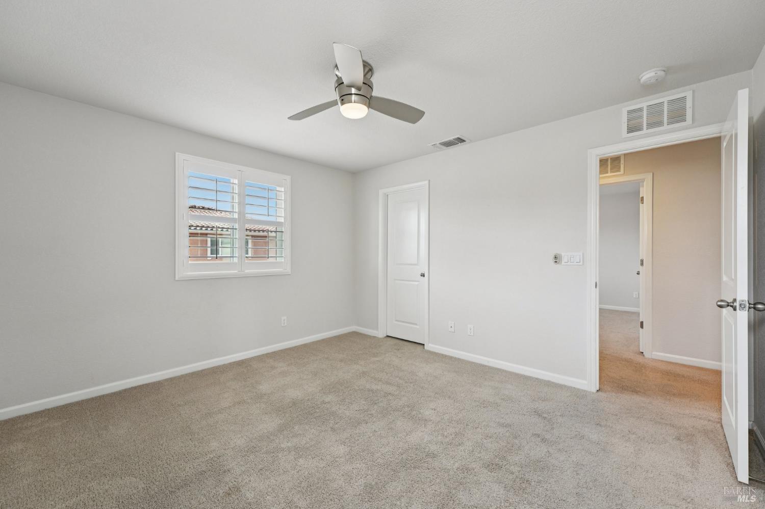 5291 Finkas Lane Fairfield CA 94533