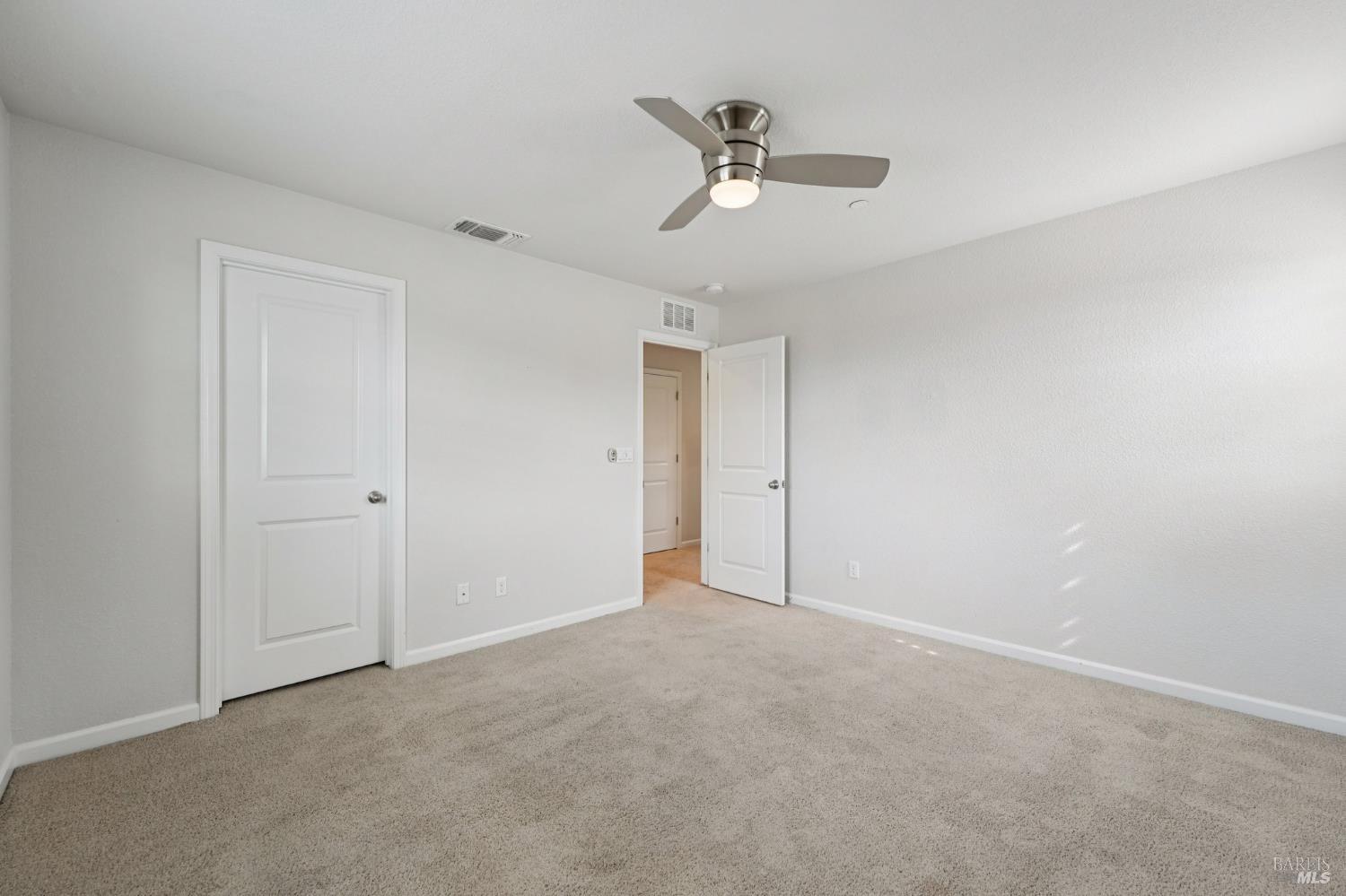 5291 Finkas Lane Fairfield CA 94533