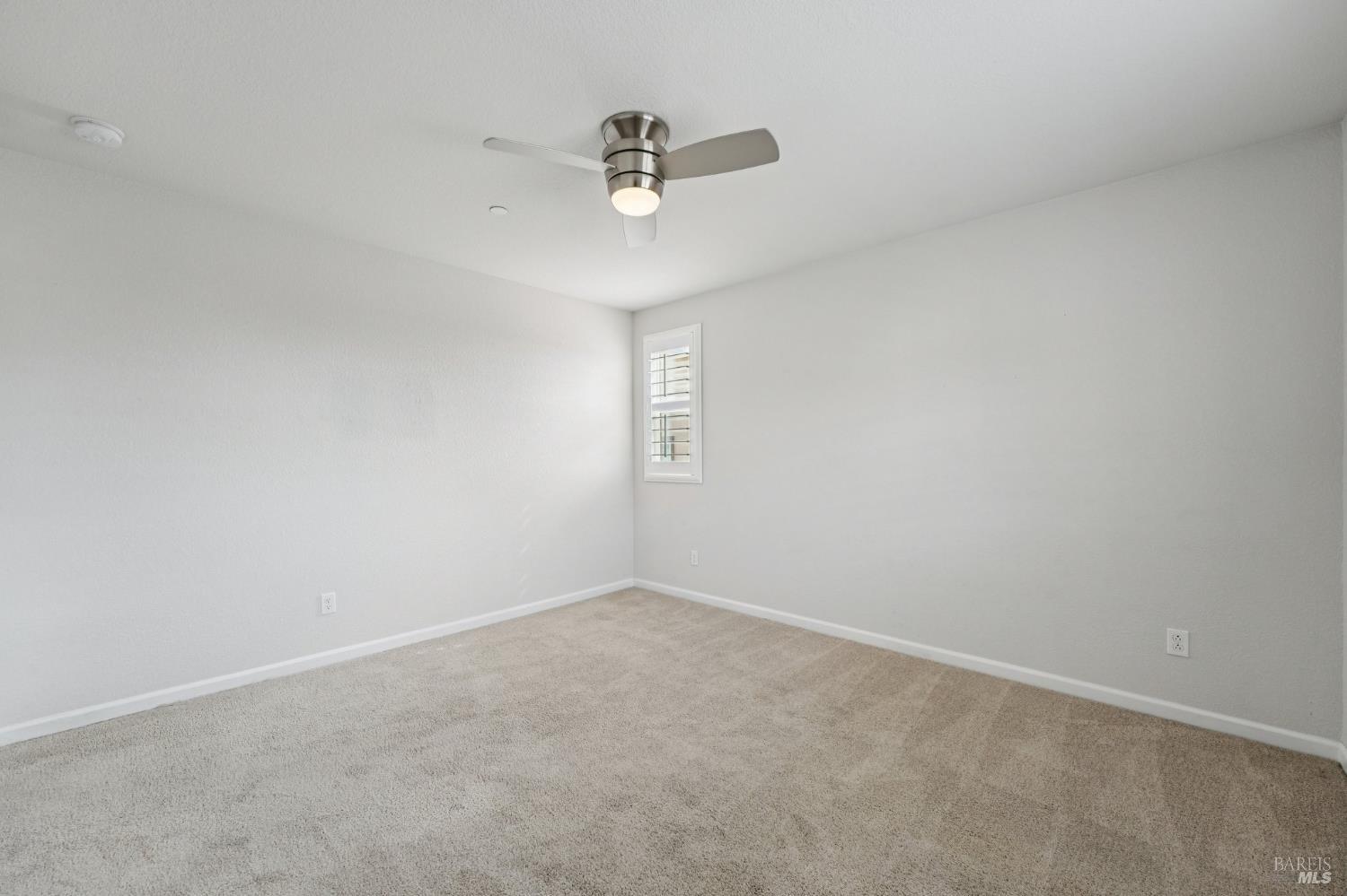 5291 Finkas Lane Fairfield CA 94533