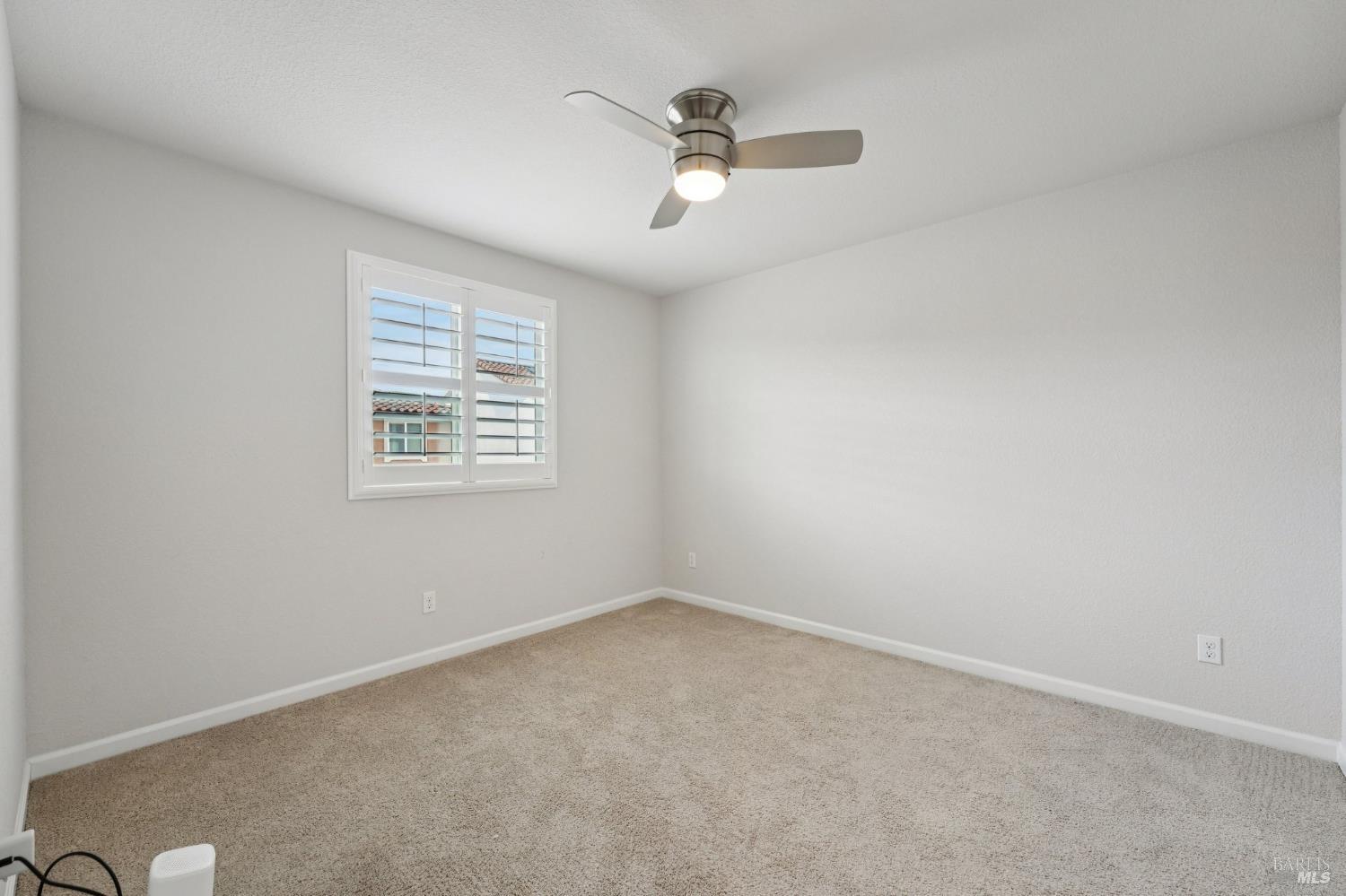 5291 Finkas Lane Fairfield CA 94533