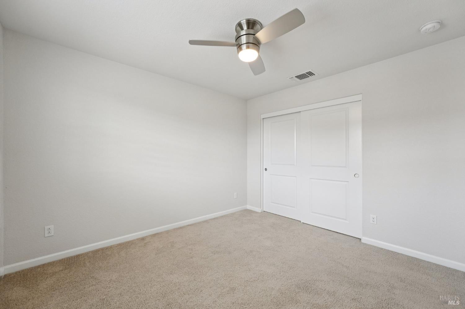 5291 Finkas Lane Fairfield CA 94533