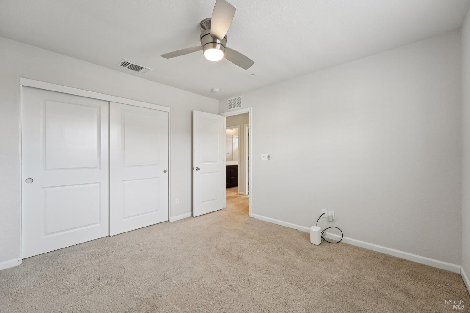 5291 Finkas Lane Fairfield CA 94533