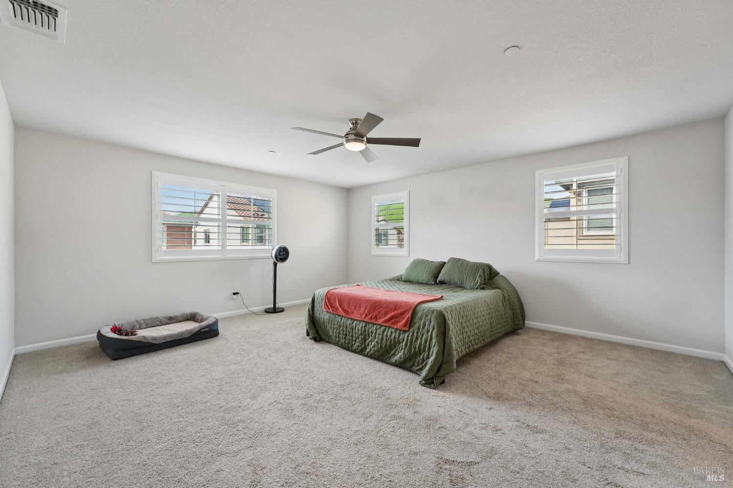 5291 Finkas Lane Fairfield CA 94533