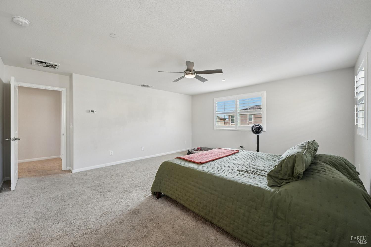 5291 Finkas Lane Fairfield CA 94533