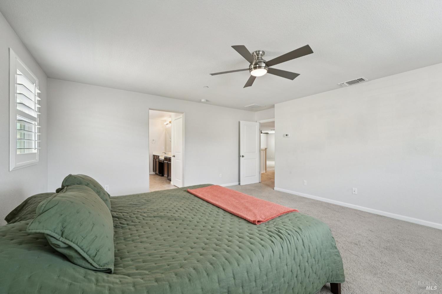 5291 Finkas Lane Fairfield CA 94533