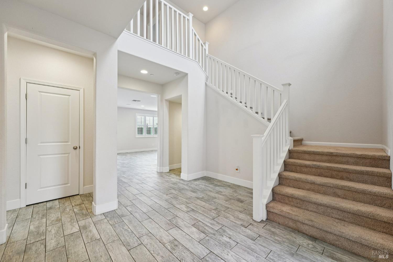 5291 Finkas Lane Fairfield CA 94533