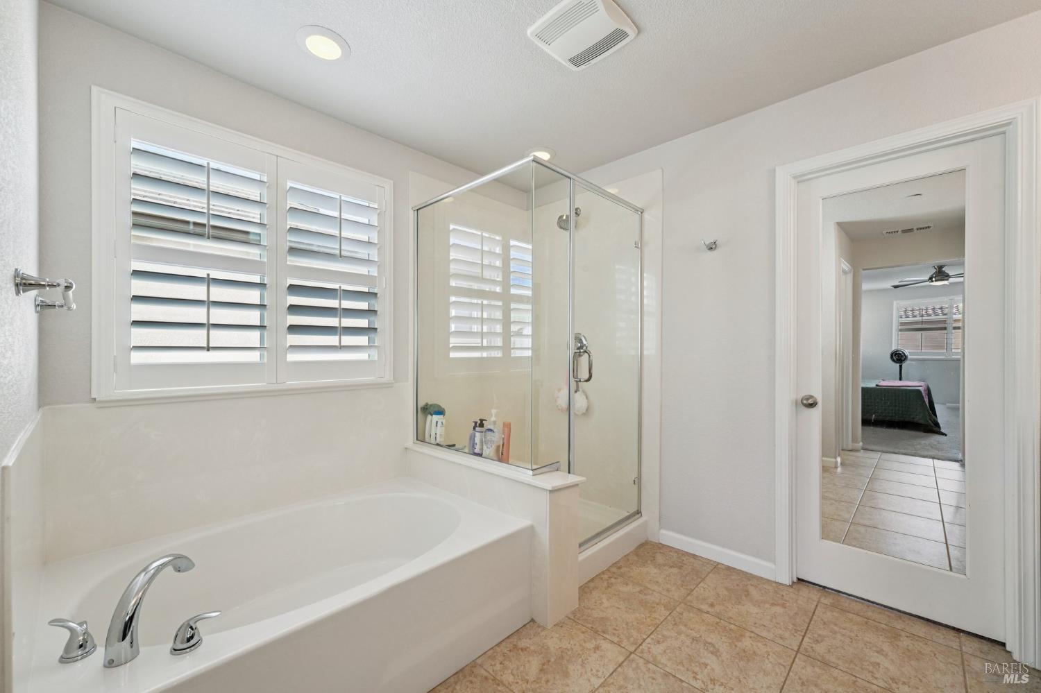 5291 Finkas Lane Fairfield CA 94533