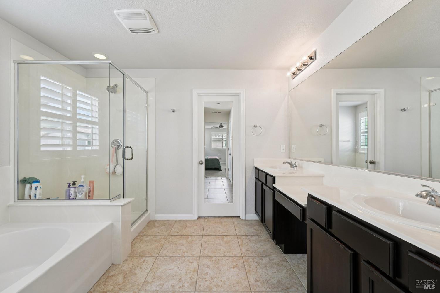 5291 Finkas Lane Fairfield CA 94533