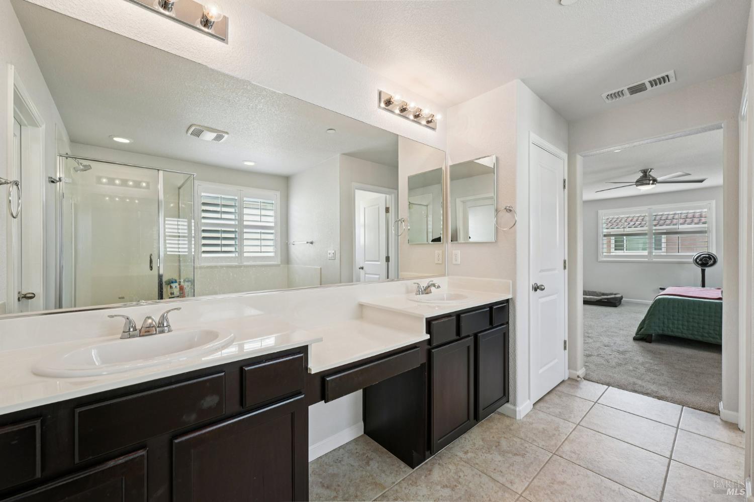 5291 Finkas Lane Fairfield CA 94533