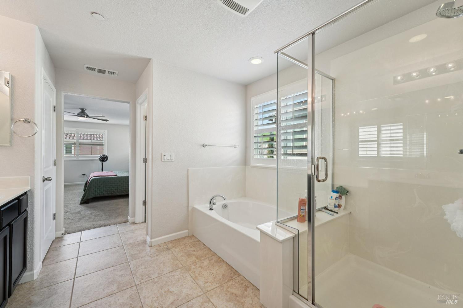 5291 Finkas Lane Fairfield CA 94533