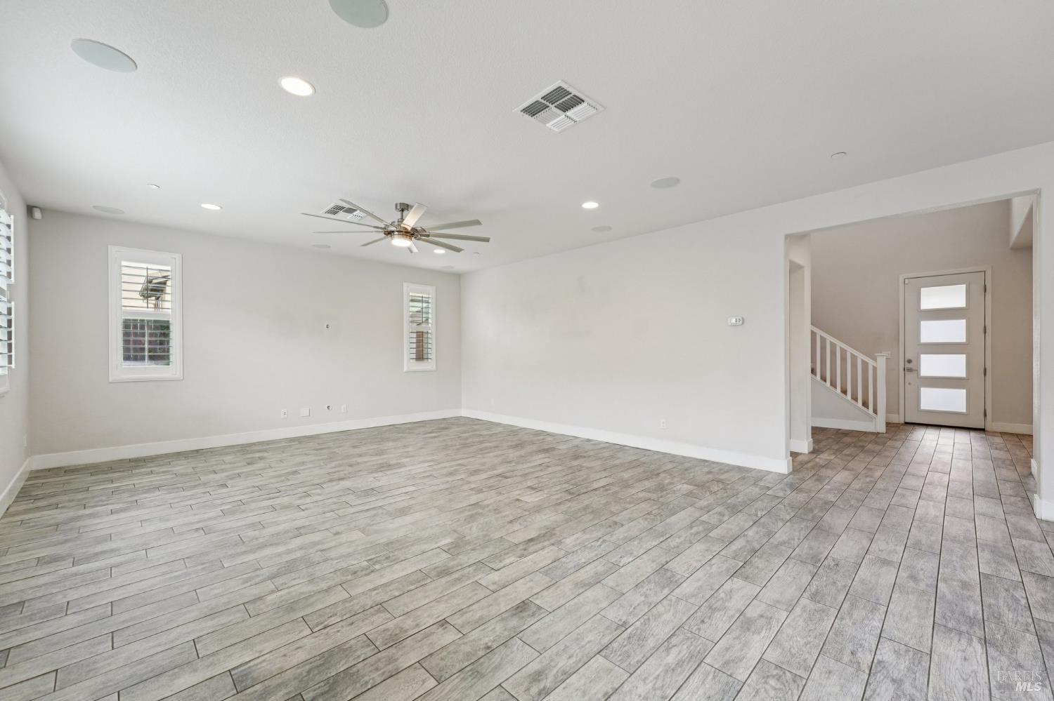 5291 Finkas Lane Fairfield CA 94533