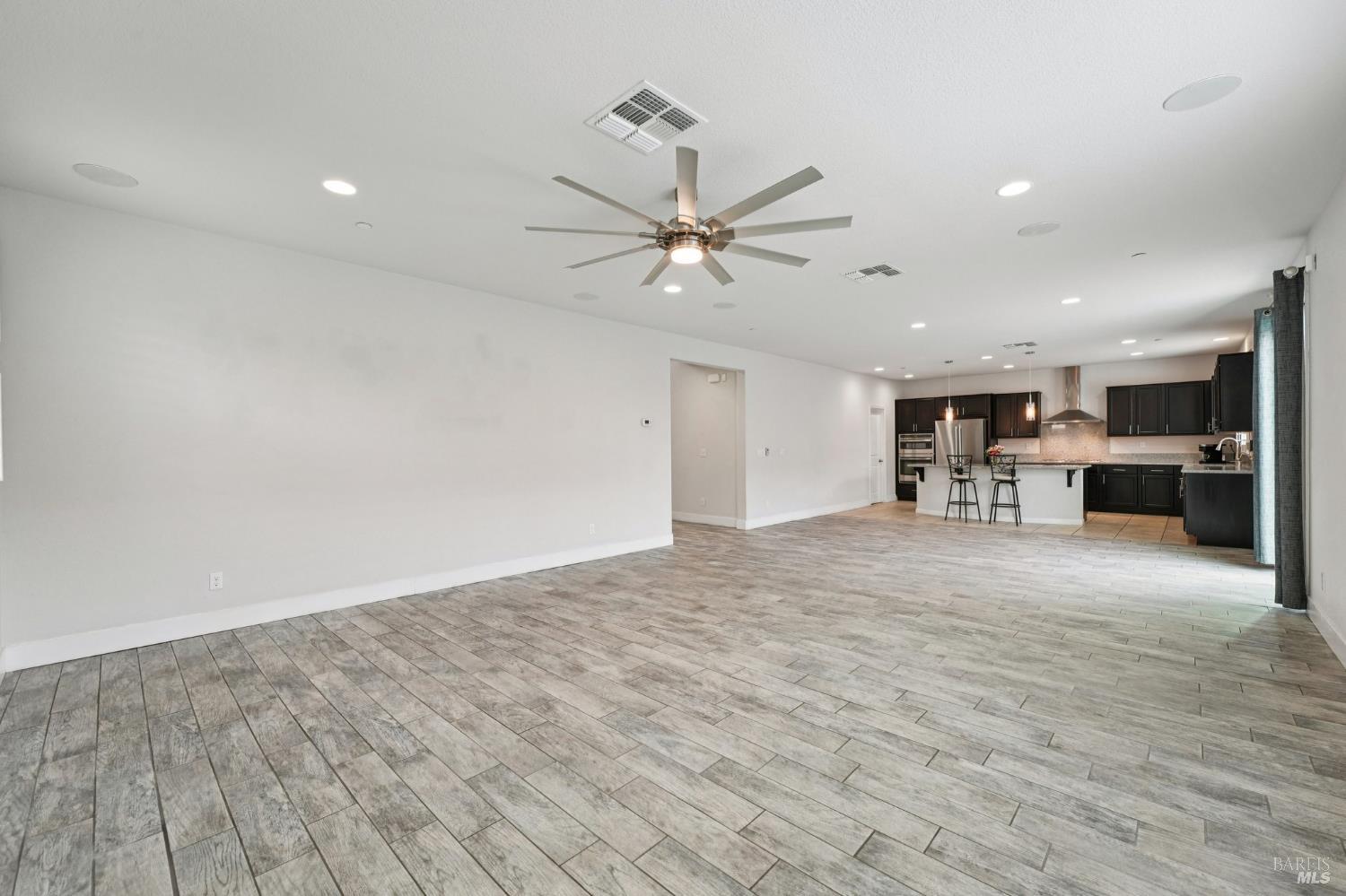 5291 Finkas Lane Fairfield CA 94533