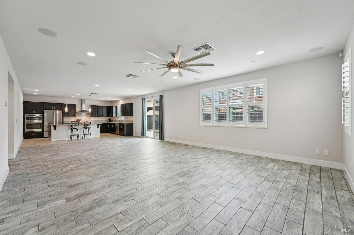 5291 Finkas Lane Fairfield CA 94533