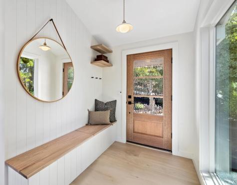 17285 Hillcrest Avenue Sonoma CA 95476