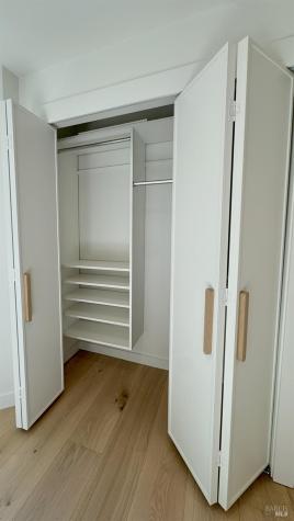 17285 Hillcrest Avenue Sonoma CA 95476