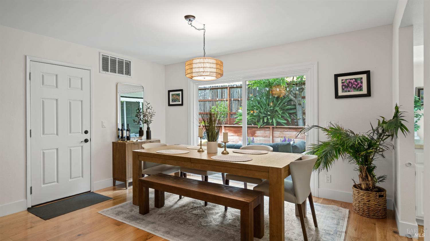 34 Brown Drive Novato CA 94947