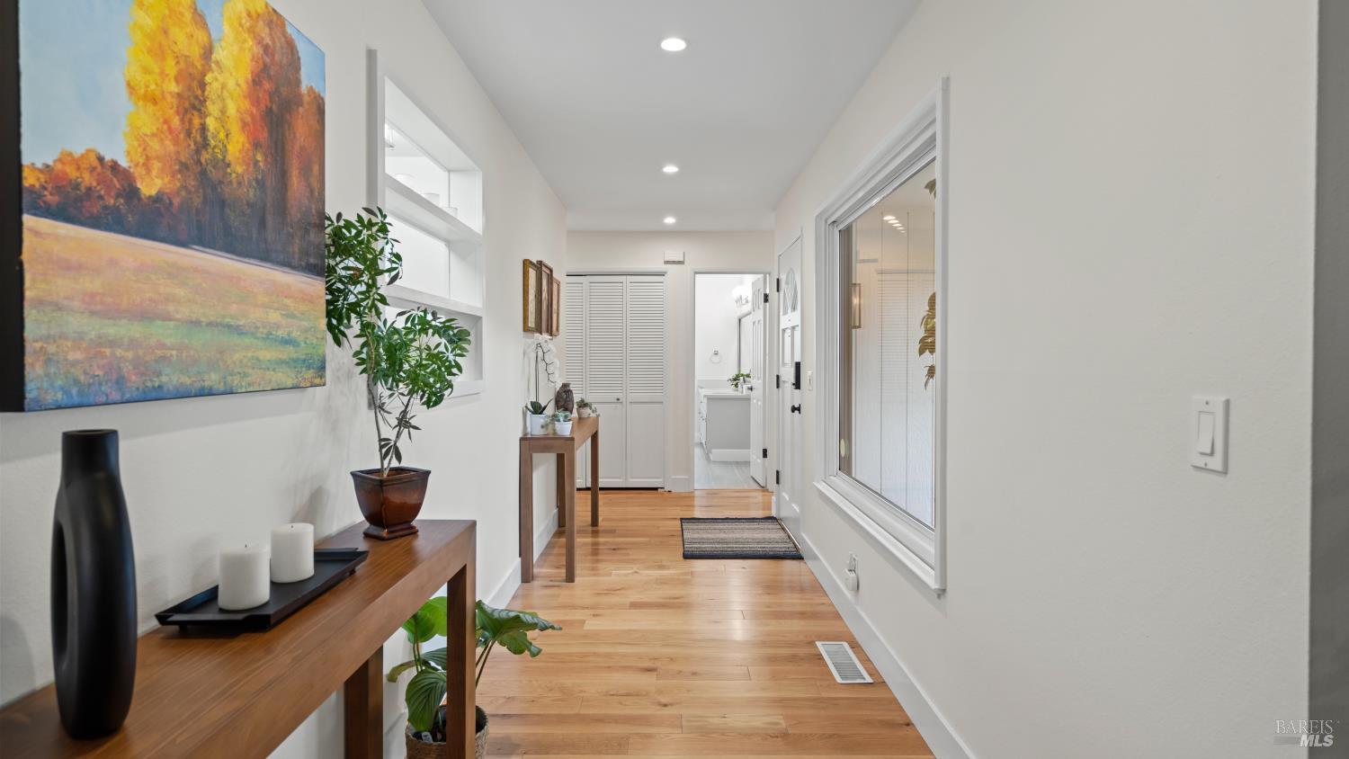 34 Brown Drive Novato CA 94947