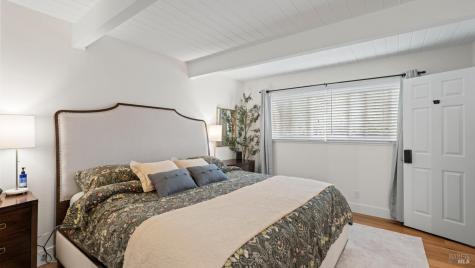 34 Brown Drive Novato CA 94947