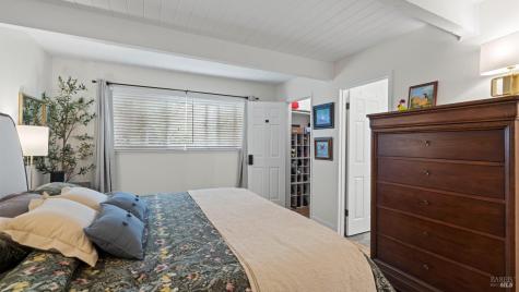 34 Brown Drive Novato CA 94947