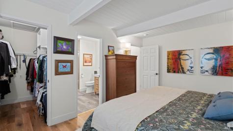 34 Brown Drive Novato CA 94947