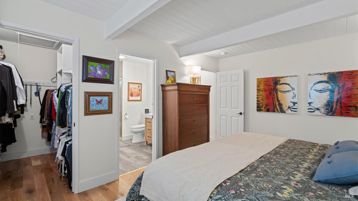 34 Brown Drive Novato CA 94947