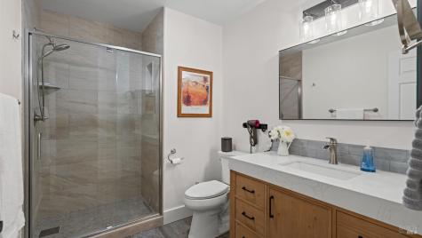 34 Brown Drive Novato CA 94947
